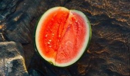 刚烈吃瓜,揭秘娱乐圈的麻辣鲜香