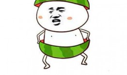 怎样对付吃瓜表情包,巧妙应对“吃瓜”表情包的实用攻略