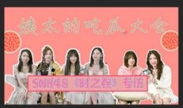 吃瓜大会直播,吃瓜大会带你领略娱乐圈风云变幻