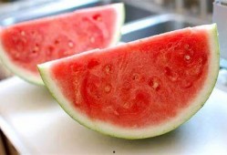 吃圆瓜,探寻传统与创新的完美融合