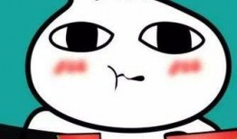 吃瓜表情怎么得到,网络热词背后的文化现象