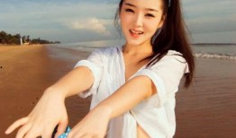 高中吃瓜事件校花,吃瓜事件背后的校花传奇