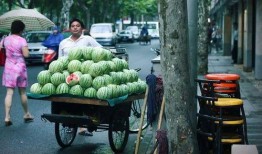 福星路吃瓜,一场热闹非凡的吃瓜盛宴