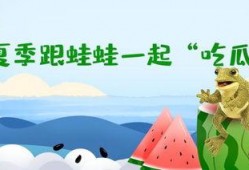 呱呱吃瓜呱呱好吃不,尽享美味时光