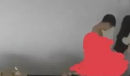 校园情侣约会吃瓜,情侣约会吃瓜趣事大盘点