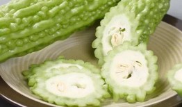 新兴吃瓜,网络时代的娱乐风向标