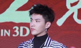 凡凡吃瓜,揭秘娱乐圈幕后真相