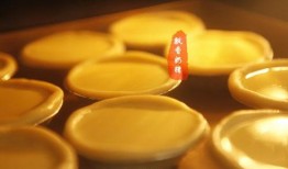 幻想宇宙吃瓜,吃瓜群众眼中的星际风云