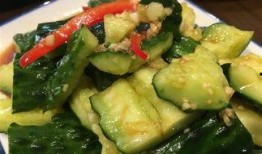 宁波最新吃瓜事件,揭秘背后惊人真相