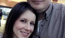 原神夫妇吃瓜图片