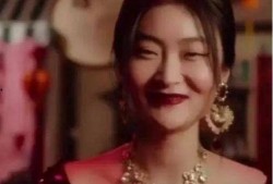 吃瓜群众明星发言,吃瓜群众热议不断