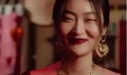 吃瓜群众明星发言,吃瓜群众热议不断