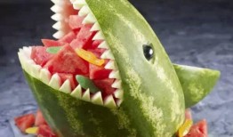 吃瓜郭昱,揭秘娱乐圈背后的那些事儿