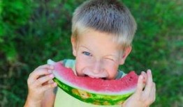 近日恶心的吃瓜,真相令人咋舌