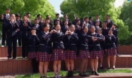 上海重点学校吃瓜,揭秘校园吃瓜背后的故事