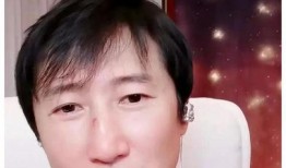 明星拿大号吃瓜,揭秘娱乐圈幕后真相