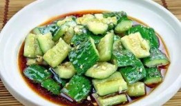 老北京吃瓜技巧,品味传统美食的独特技巧