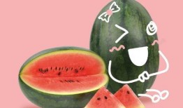 夏季头像吃瓜,吃瓜消暑，解锁夏季头像新风尚