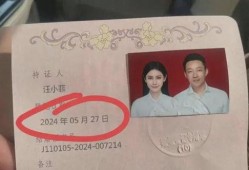 领证吃瓜,甜蜜瓜果盛宴来袭！