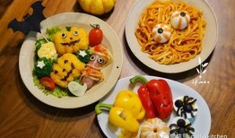 月吃瓜日记,揭秘娱乐圈幕后故事