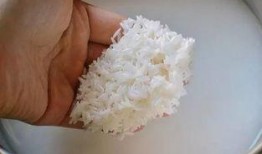 吃瓜婴儿死亡事件,悲剧背后的食品安全警示