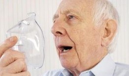 哮喘可以吃角瓜么,缓解症状助康复