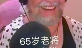 大妈吃瓜头像,揭秘娱乐圈幕后风云