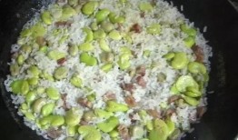 宁德海伦司吃瓜