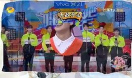 跟着小王吃瓜,小王带你领略吃瓜界的风华绝代