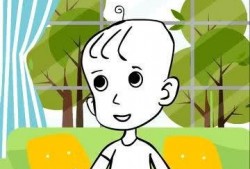 吃瓜少年日常事,揭秘校园日常趣事