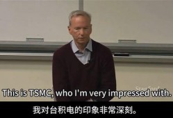 配音圈吃瓜爆料,揭秘幕后吃瓜爆料背后的真相