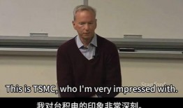 配音圈吃瓜爆料,揭秘幕后吃瓜爆料背后的真相