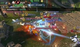 逆水寒哪里吃瓜最好,揭秘江湖中最具瓜意的美食聚集地