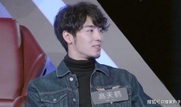 闫桉吃瓜,揭秘娱乐圈背后的那些事儿