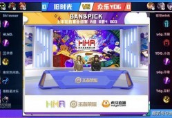 王者柚恋战队吃瓜