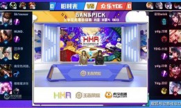 王者柚恋战队吃瓜