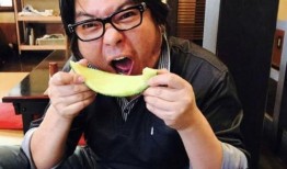 吃瓜节目后续,揭秘幕后真相，带你走进事件真相的深处