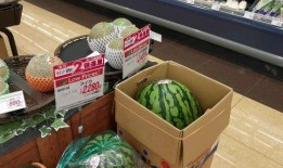 最奢侈的吃瓜,揭秘最奢侈的吃瓜盛宴