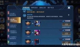 王者柚恋战队吃瓜