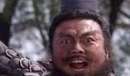 追星兼吃瓜,揭秘娱乐圈的追星与吃瓜盛宴