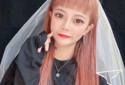 顾茜茜现场吃瓜,揭秘娱乐圈幕后真相