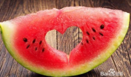 羊会吃瓜吗,揭秘羊儿对瓜果的喜爱之谜