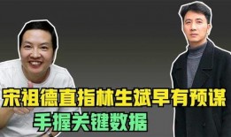 顾案吃瓜,揭秘娱乐圈背后的秘密与八卦