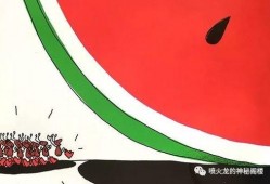 读心声吃瓜场合集,读心声吃瓜场合集精彩回顾