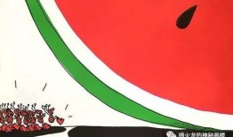 读心声吃瓜场合集,读心声吃瓜场合集精彩回顾