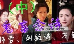 恋与川吃瓜,一场甜蜜的瓜田奇遇记