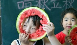 小孩吃瓜音乐,音乐中的夏日童话