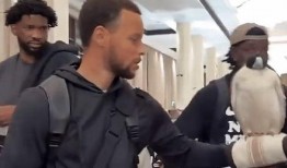 猎鹰吃瓜,揭秘娱乐圈的“吃瓜”风云