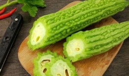 瓜能加热吃吗,能否加热食用探索