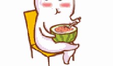 吃瓜群众二狗子,揭秘娱乐圈幕后风云